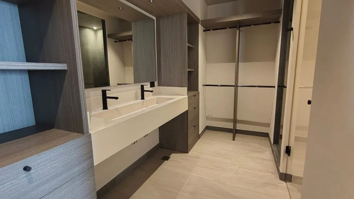 Venta De Departamento En Be Grand, Interlomas