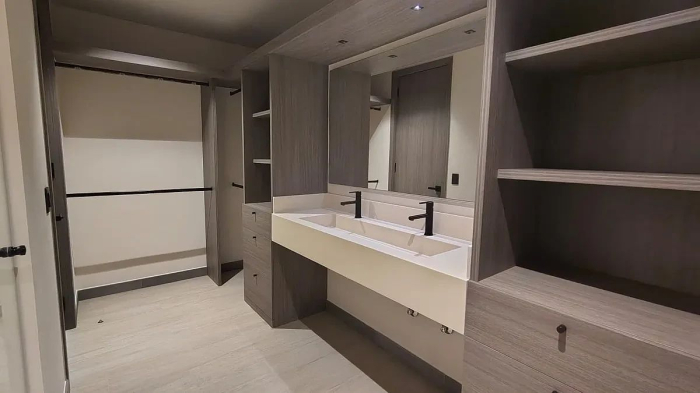 Venta De Departamento En Be Grand, Interlomas