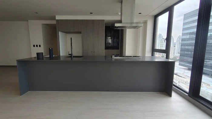 Venta De Departamento En Be Grand, Interlomas