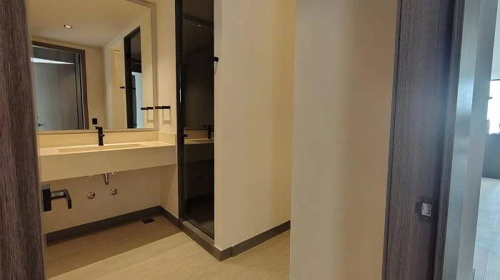 Venta De Departamento En Be Grand, Interlomas
