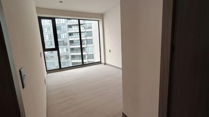 Venta De Departamento En Be Grand, Interlomas