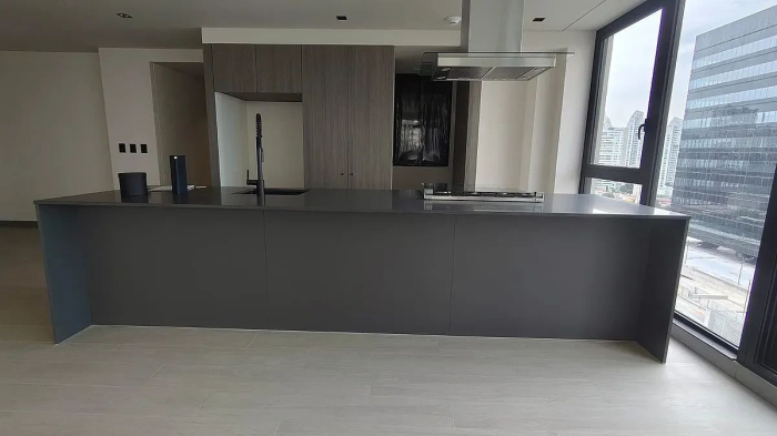 Venta De Departamento En Be Grand, Interlomas