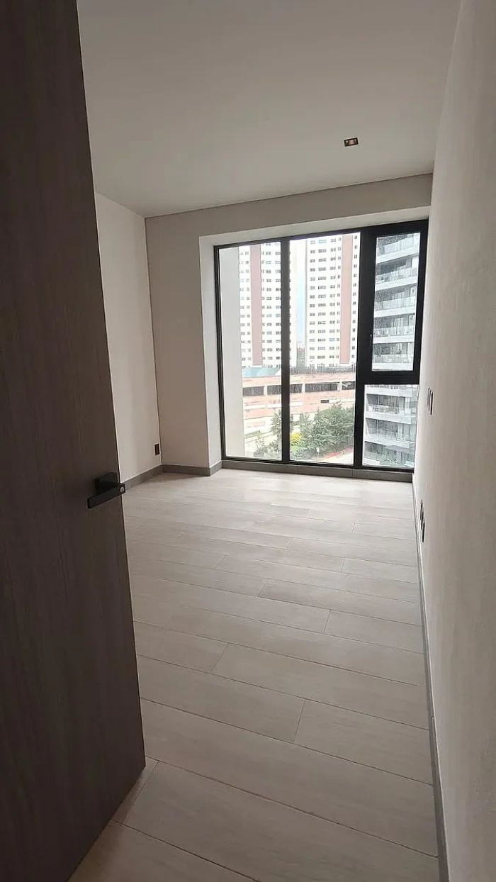 Venta De Departamento En Be Grand, Interlomas