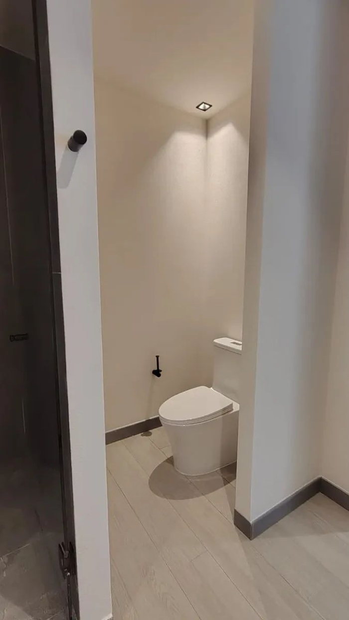 Venta De Departamento En Be Grand, Interlomas