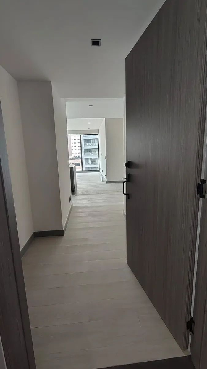 Venta De Departamento En Be Grand, Interlomas