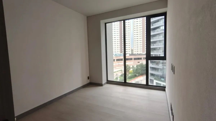 Venta De Departamento En Be Grand, Interlomas