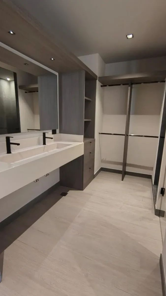 Venta De Departamento En Be Grand, Interlomas