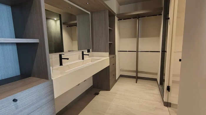 Venta De Departamento En Be Grand, Interlomas