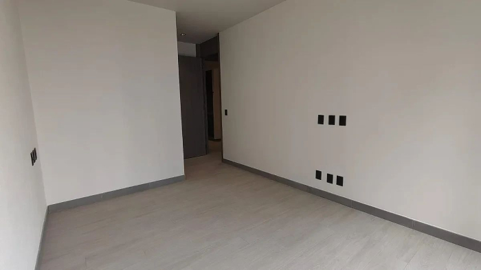 Venta De Departamento En Be Grand, Interlomas
