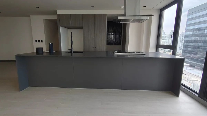 Venta De Departamento En Be Grand, Interlomas