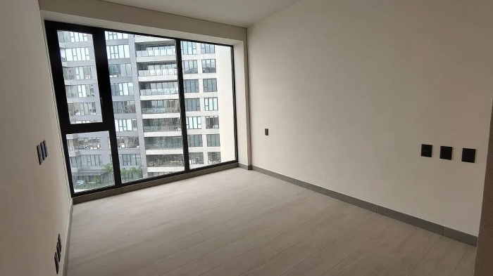Venta De Departamento En Be Grand, Interlomas