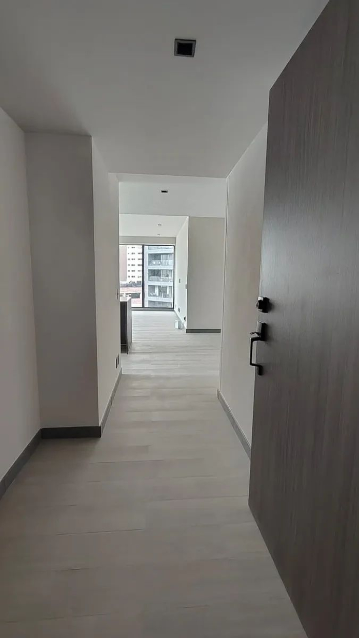 Venta De Departamento En Be Grand, Interlomas