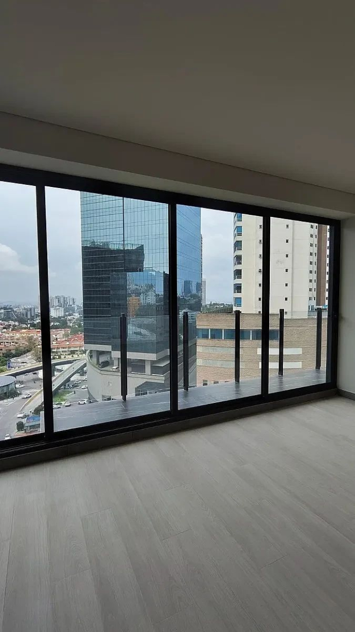 Venta De Departamento En Be Grand, Interlomas