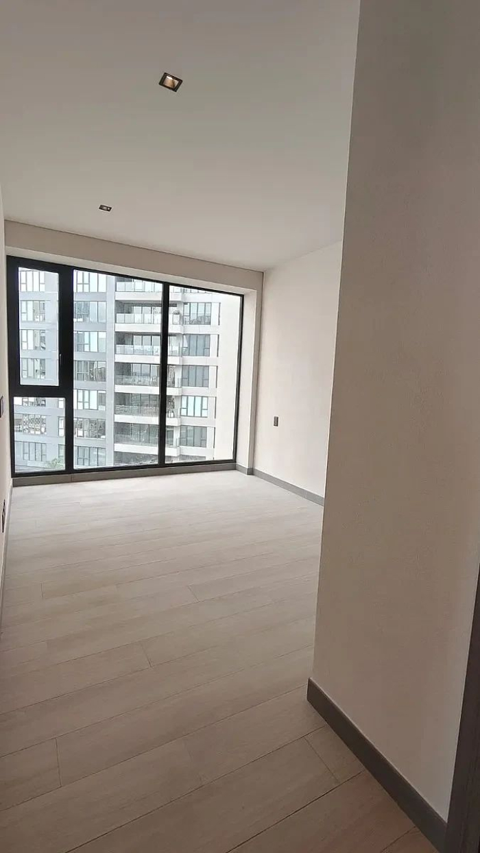 Venta De Departamento En Be Grand, Interlomas