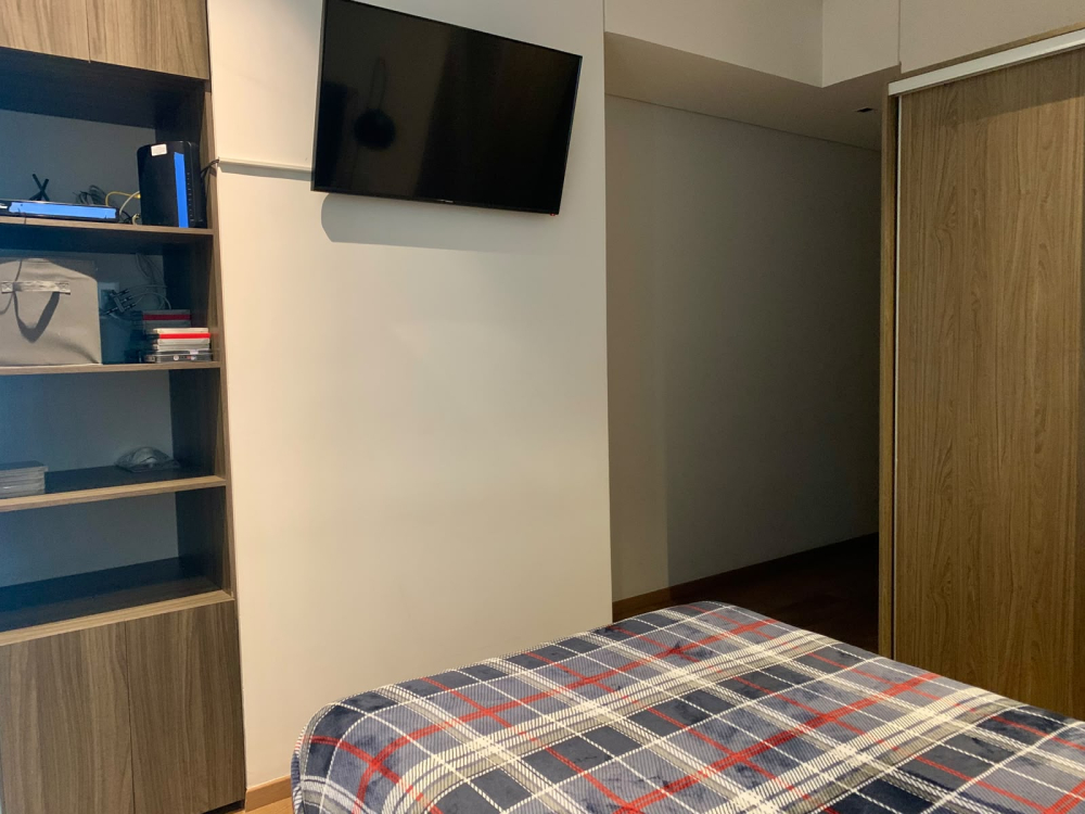 departamento en renta en pedregal de carrasco
