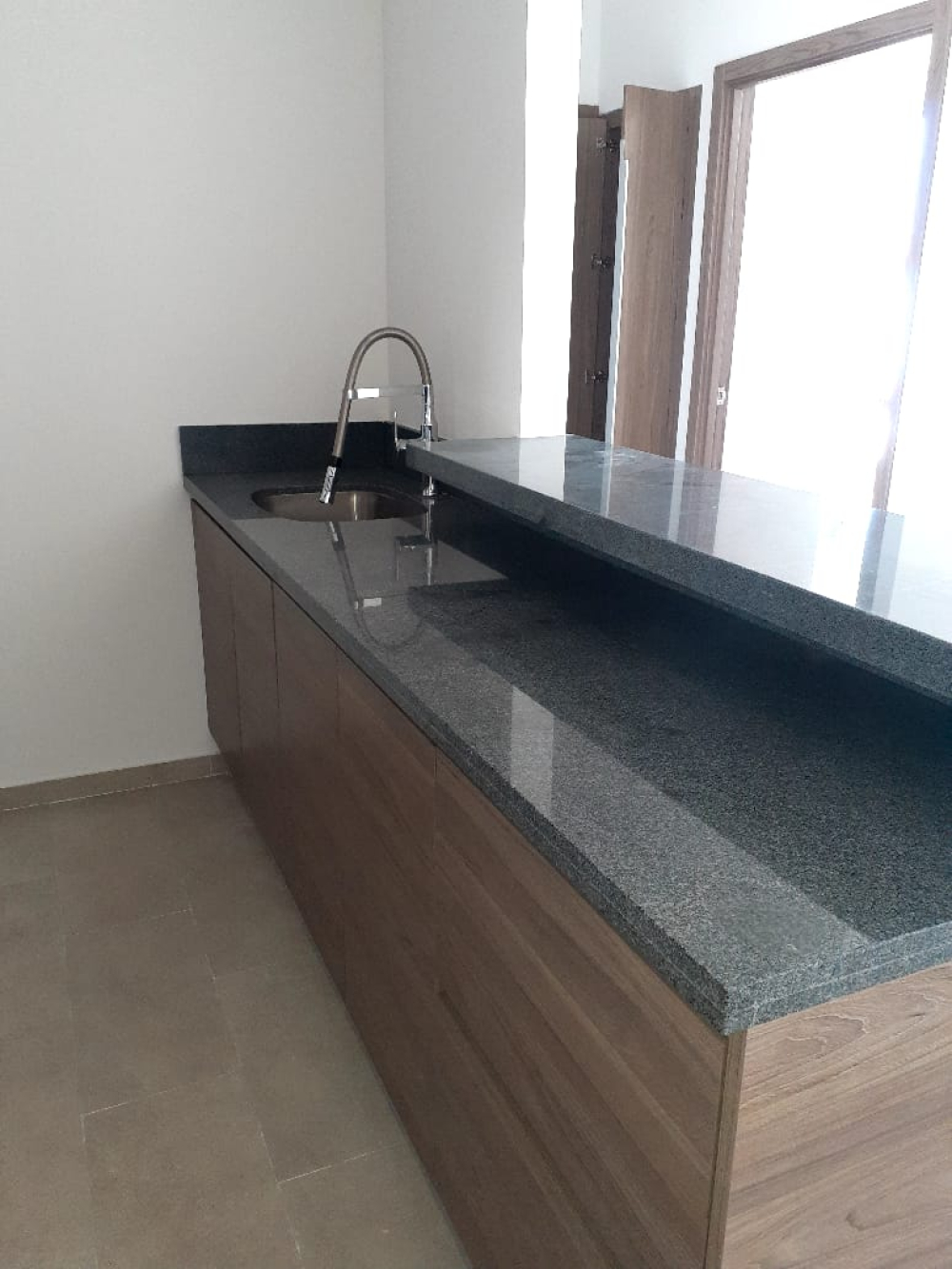 departamento en renta en pedregal de carrasco