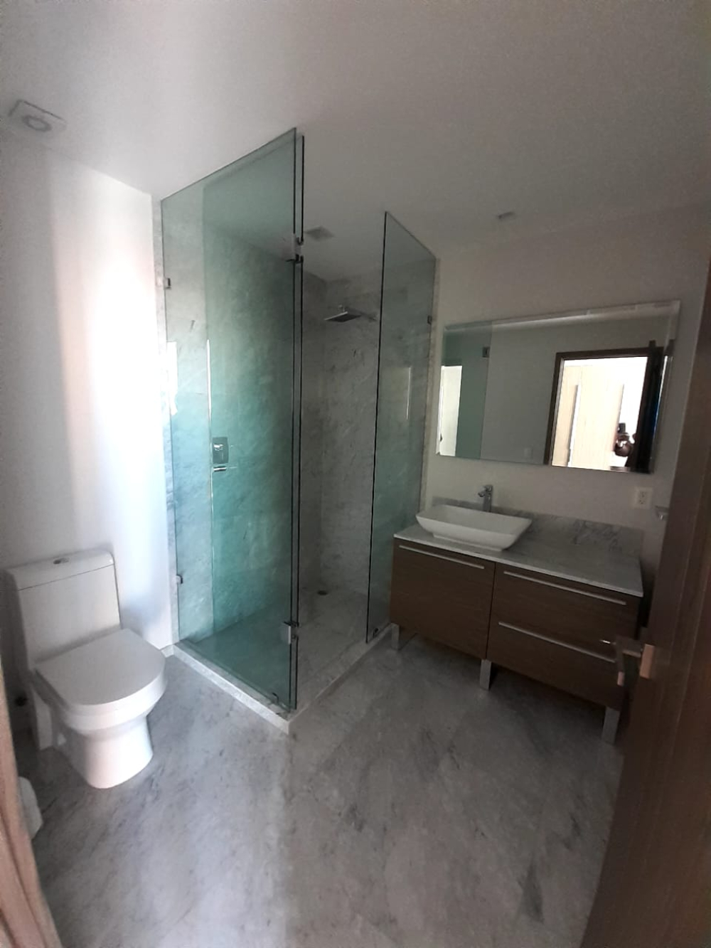 departamento en renta en pedregal de carrasco