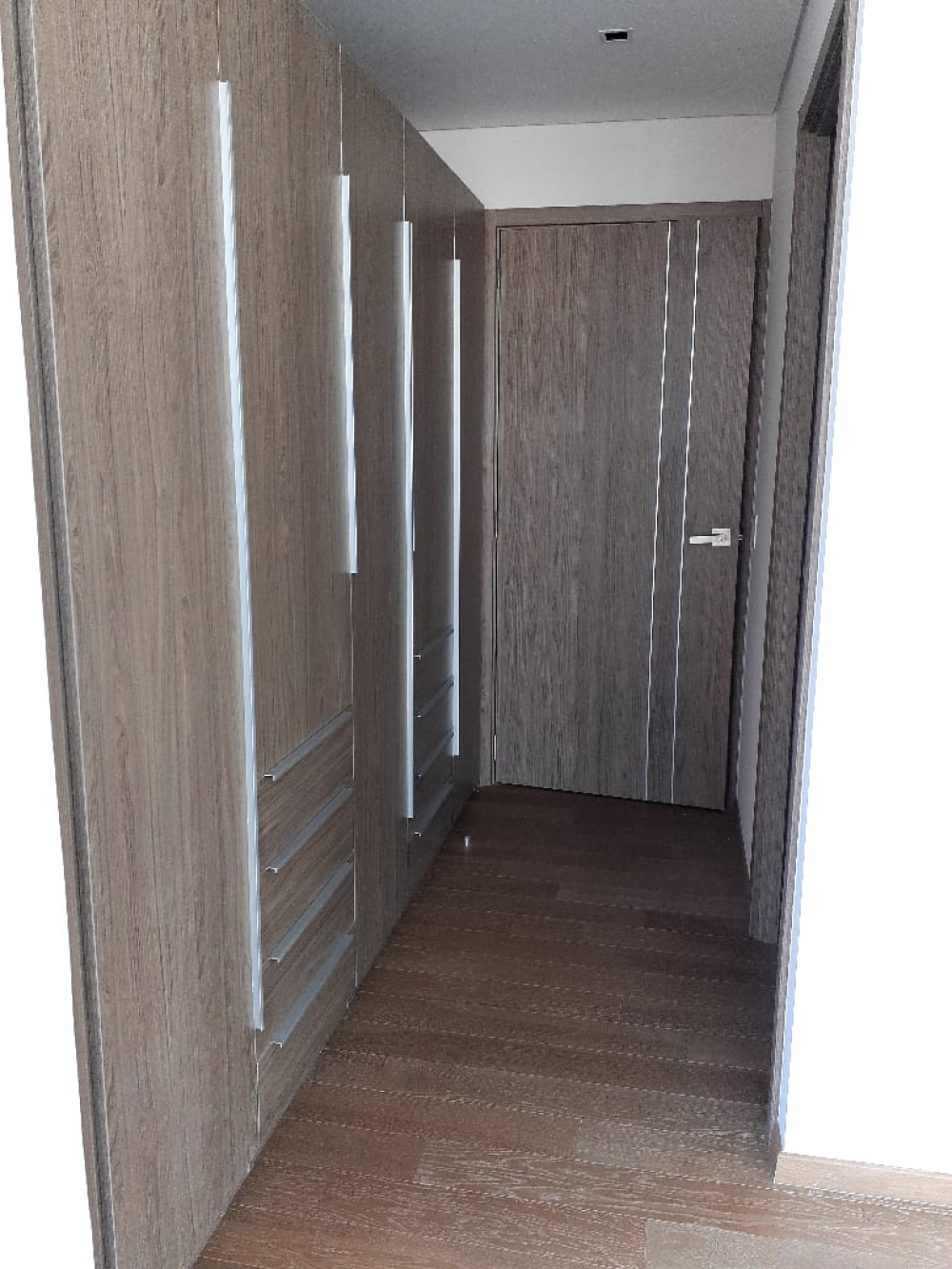 departamento en renta en pedregal de carrasco