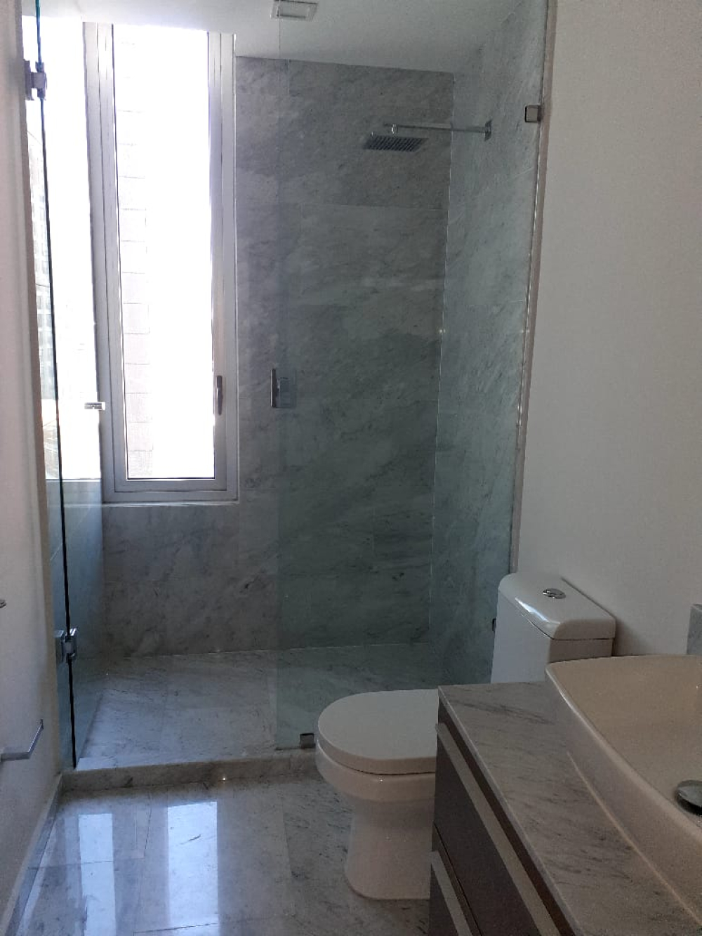 departamento en renta en pedregal de carrasco