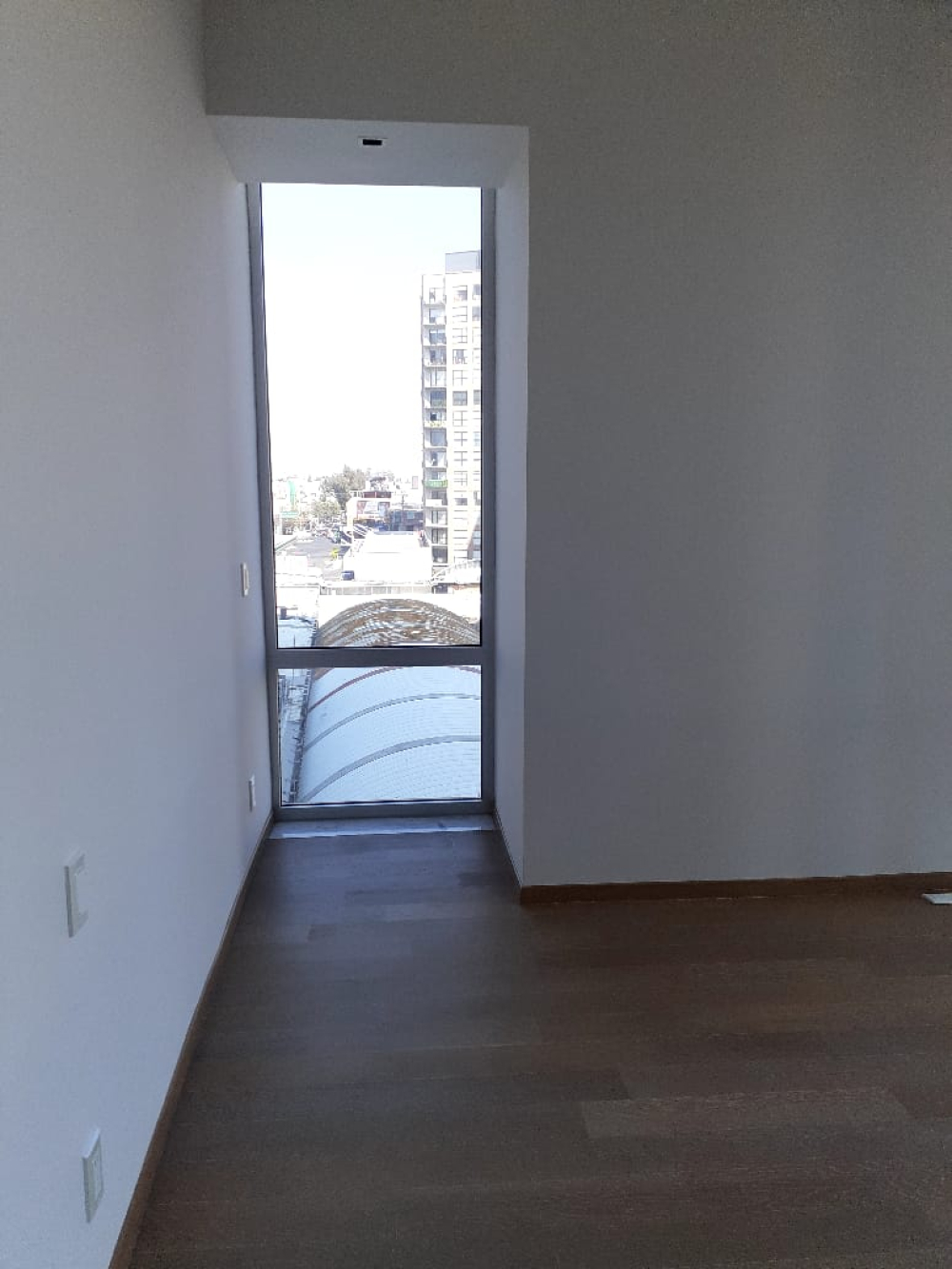 departamento en renta en pedregal de carrasco