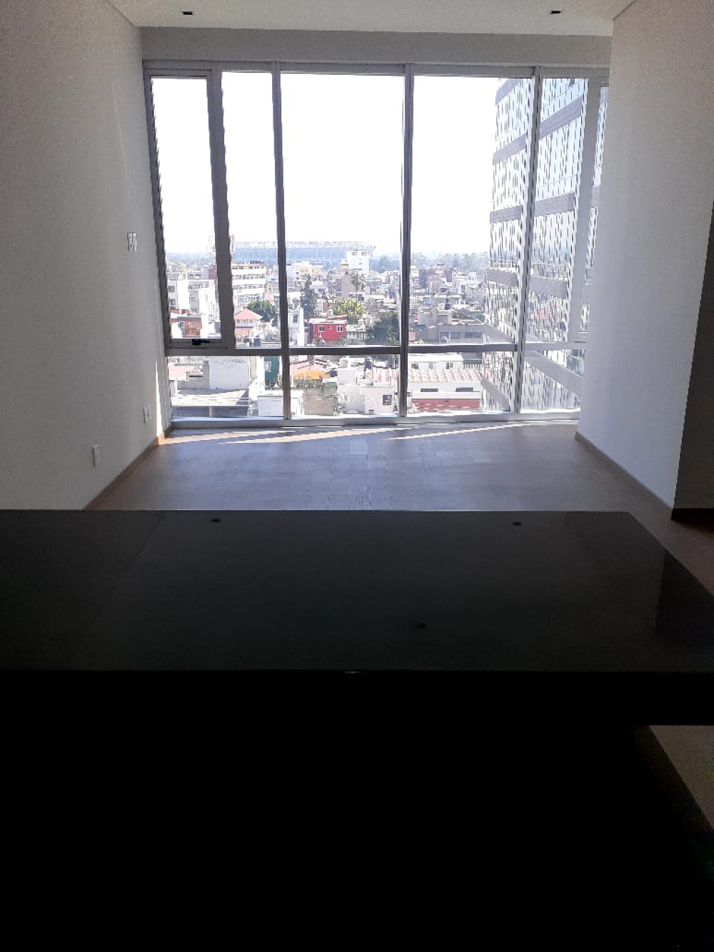 departamento en renta en pedregal de carrasco