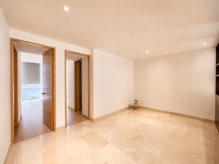 hermoso departamento en venta en santa fe