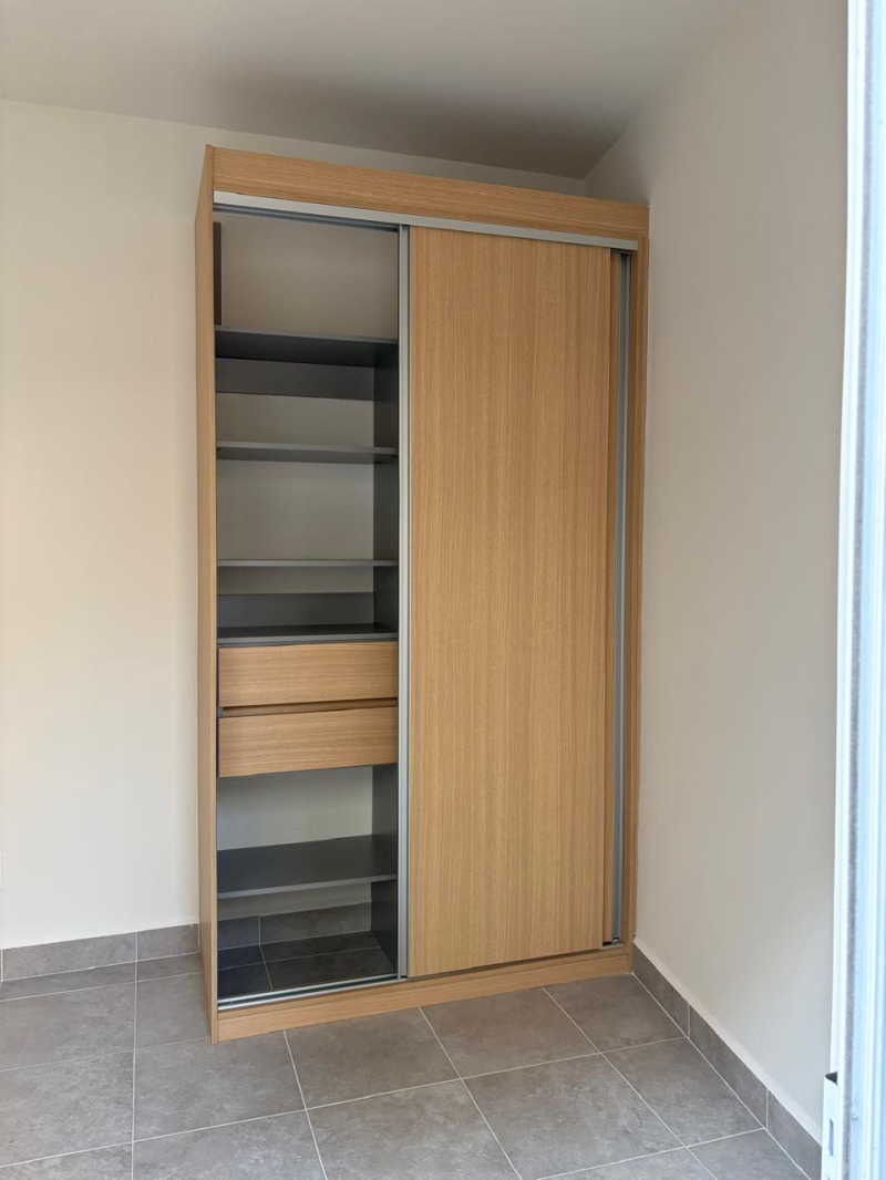 se renta departamento en vidai toreo miguel hidalgo cdmx.