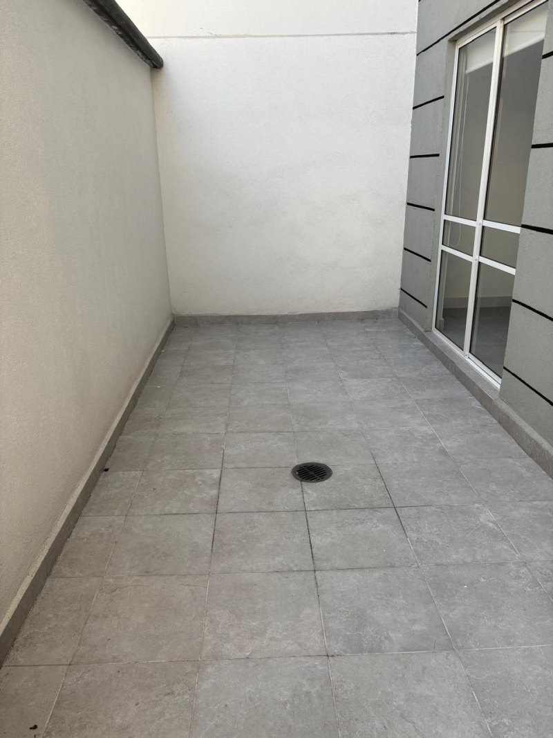 se renta departamento en vidai toreo miguel hidalgo cdmx.
