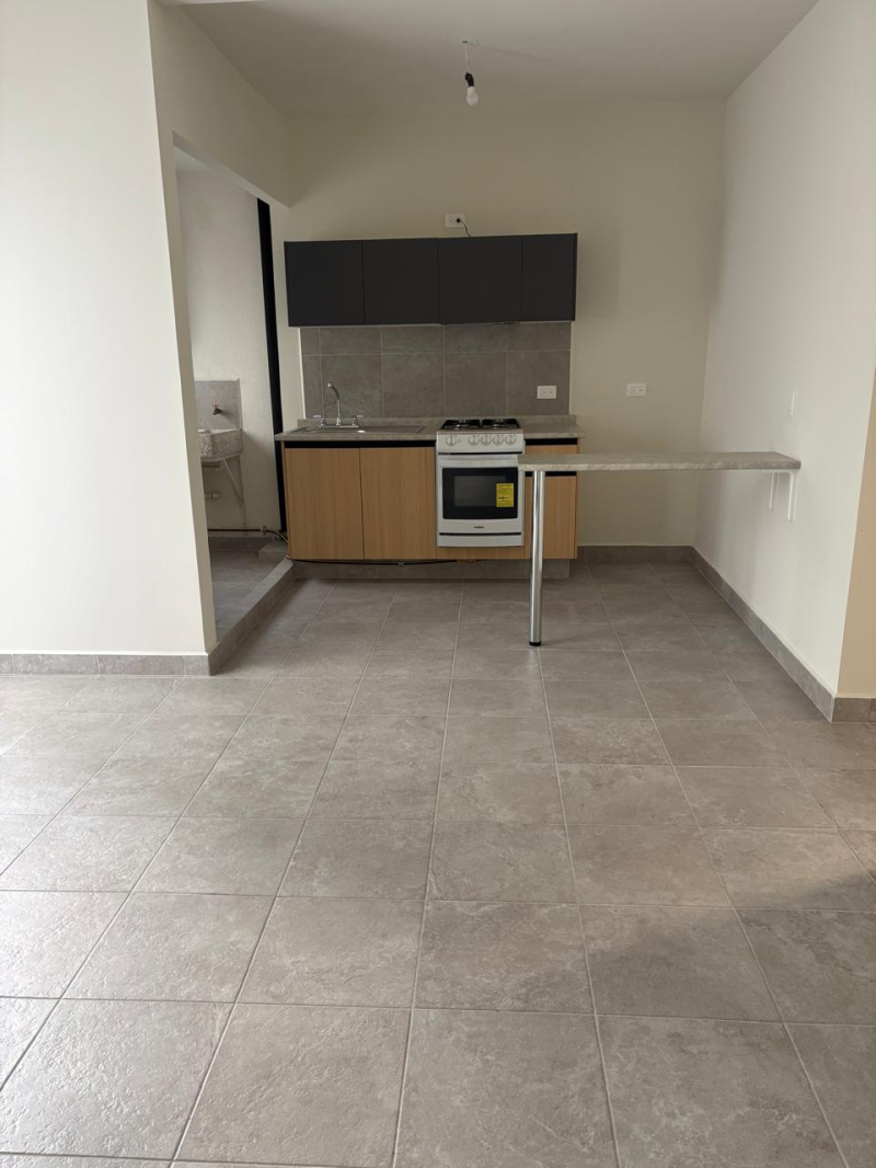 se renta departamento en vidai toreo miguel hidalgo cdmx.