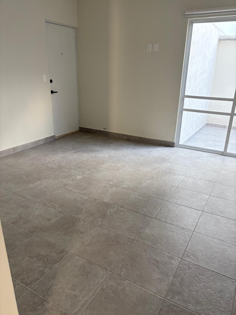 se renta departamento en vidai toreo miguel hidalgo cdmx.
