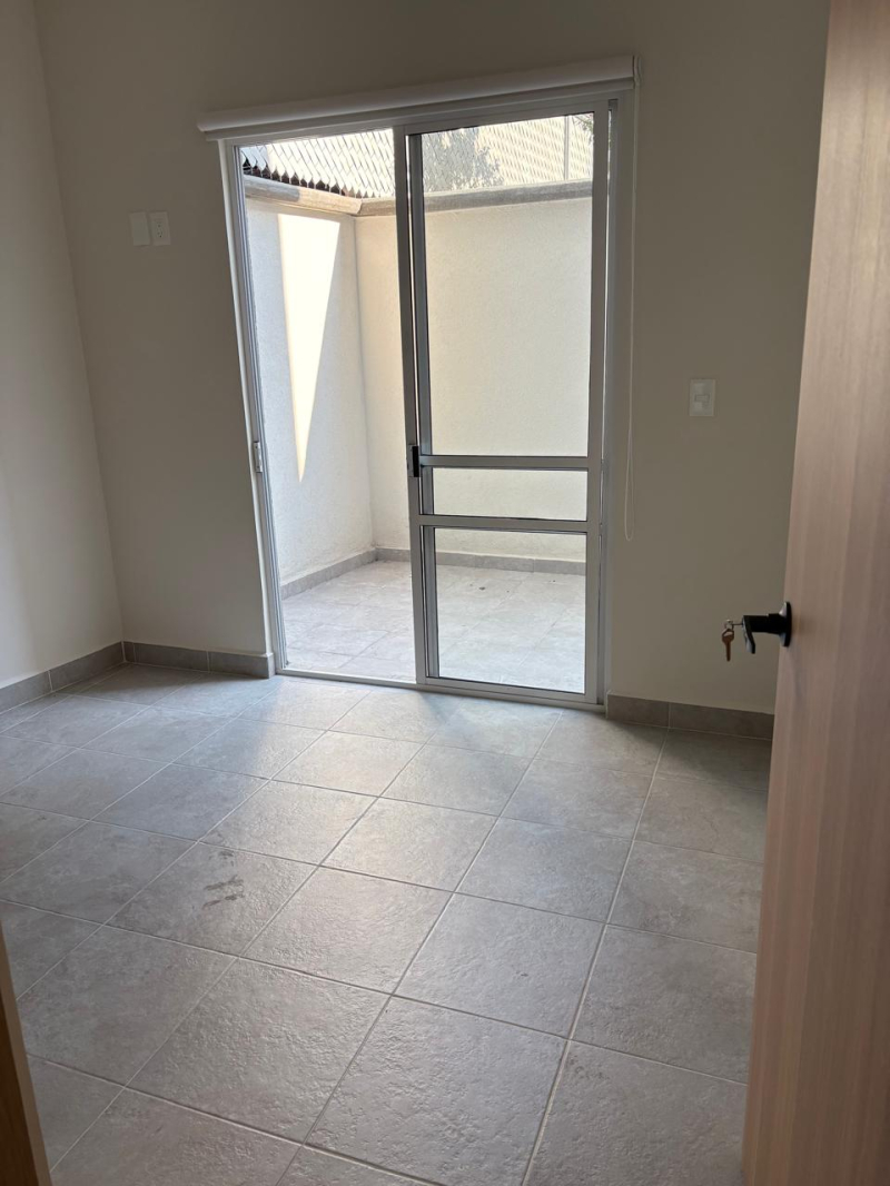 se renta departamento en vidai toreo miguel hidalgo cdmx.