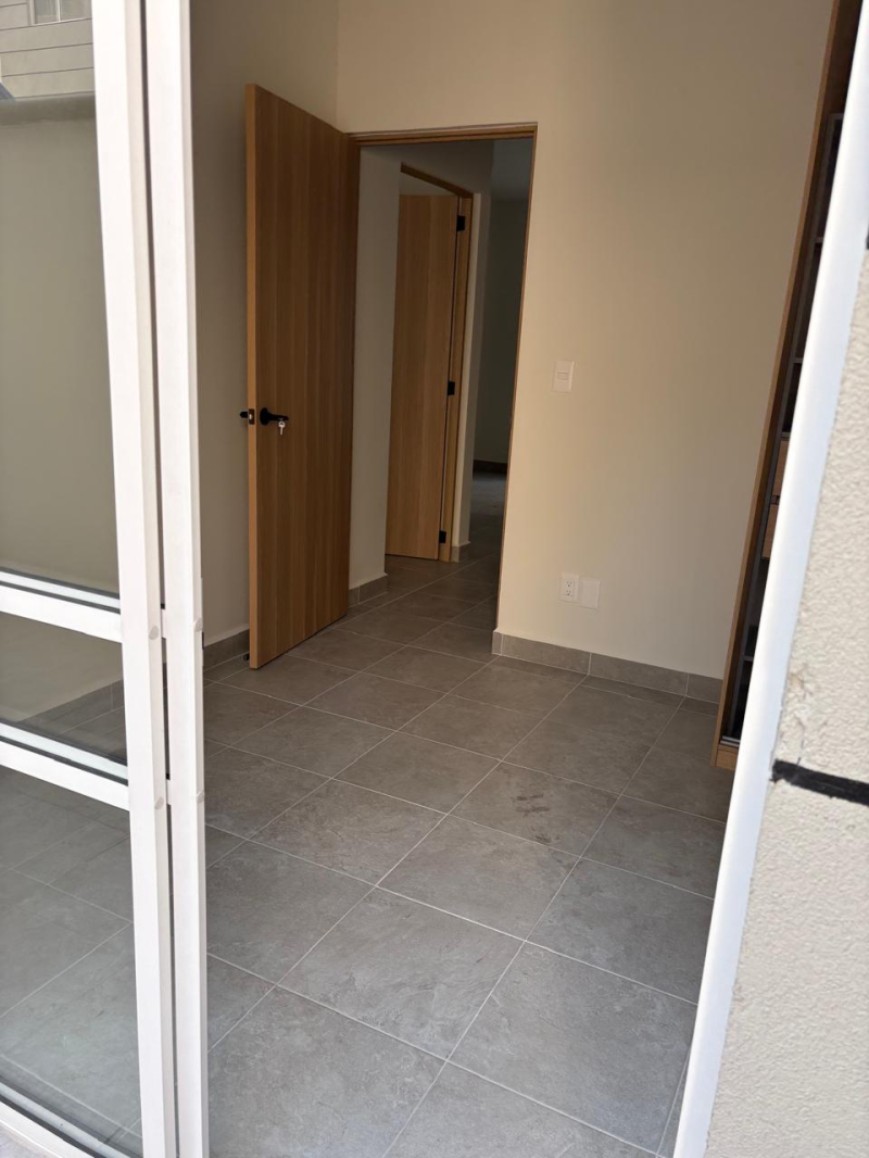 se renta departamento en vidai toreo miguel hidalgo cdmx.