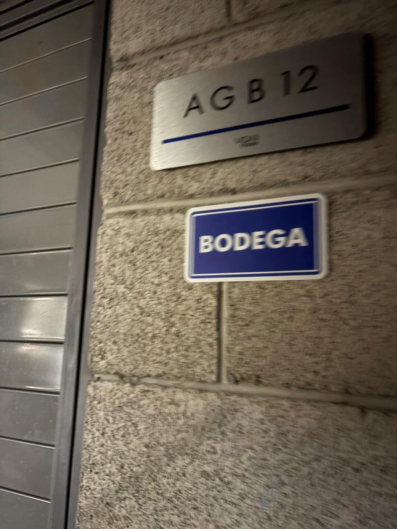 se renta departamento en vidai toreo miguel hidalgo cdmx.