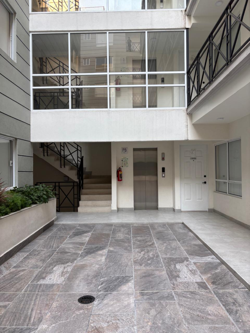 se renta departamento en vidai toreo miguel hidalgo cdmx.