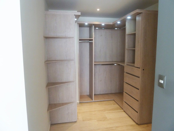 departamento en renta amueblado y equipado en manigua