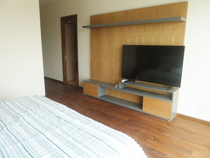 departamento en renta amueblado y equipado en manigua
