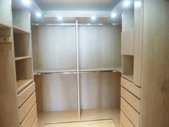 departamento en renta amueblado y equipado en manigua