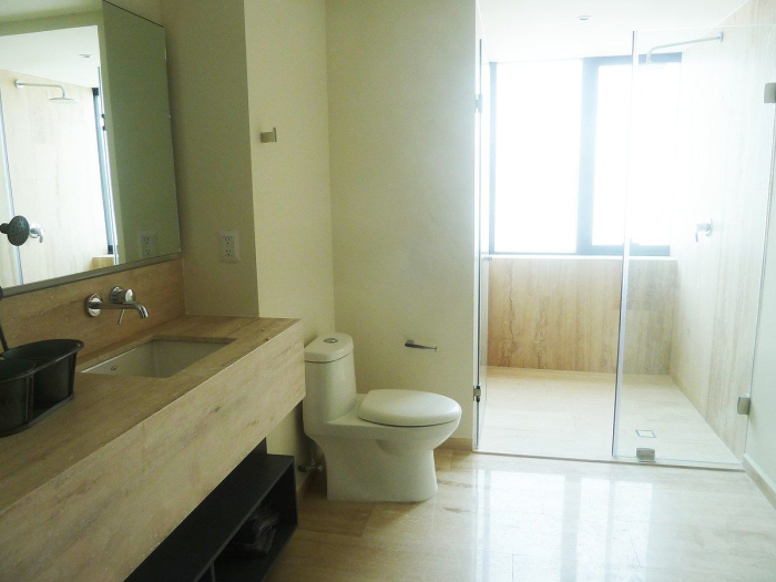 departamento en renta amueblado y equipado en manigua