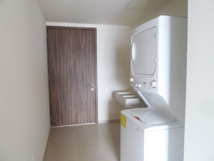 departamento en renta amueblado y equipado en manigua