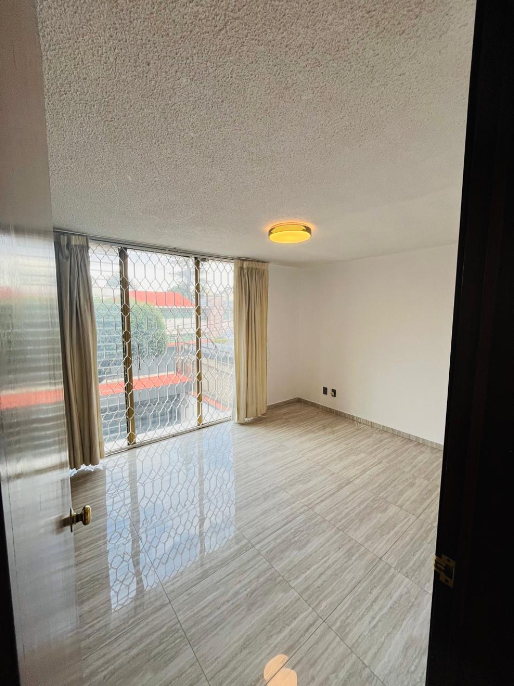 Renta De Casa Echegaray (Colon)