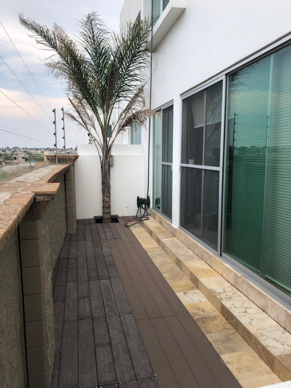 casa en venta en lomas de angelopolis 