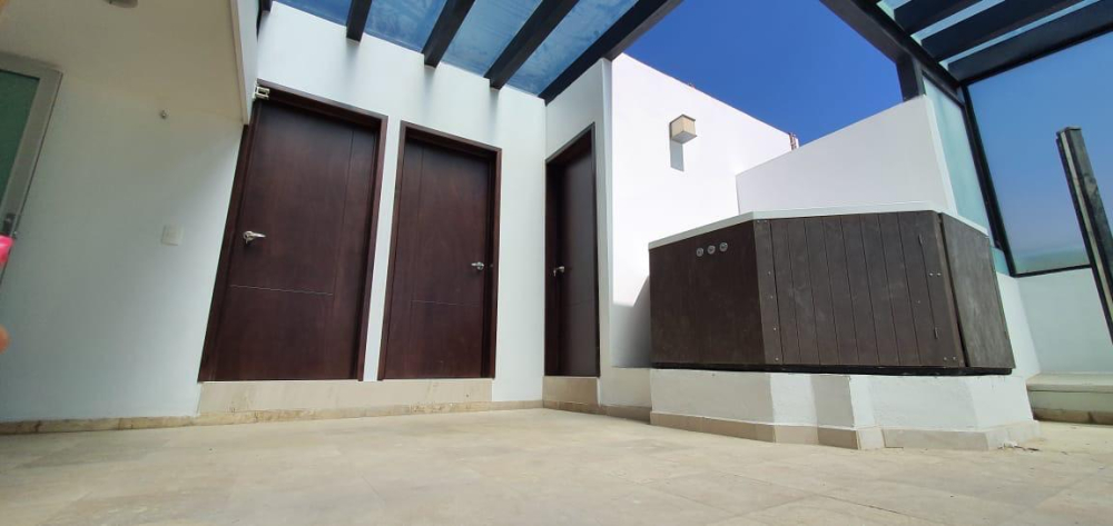 casa en venta en lomas de angelopolis 
