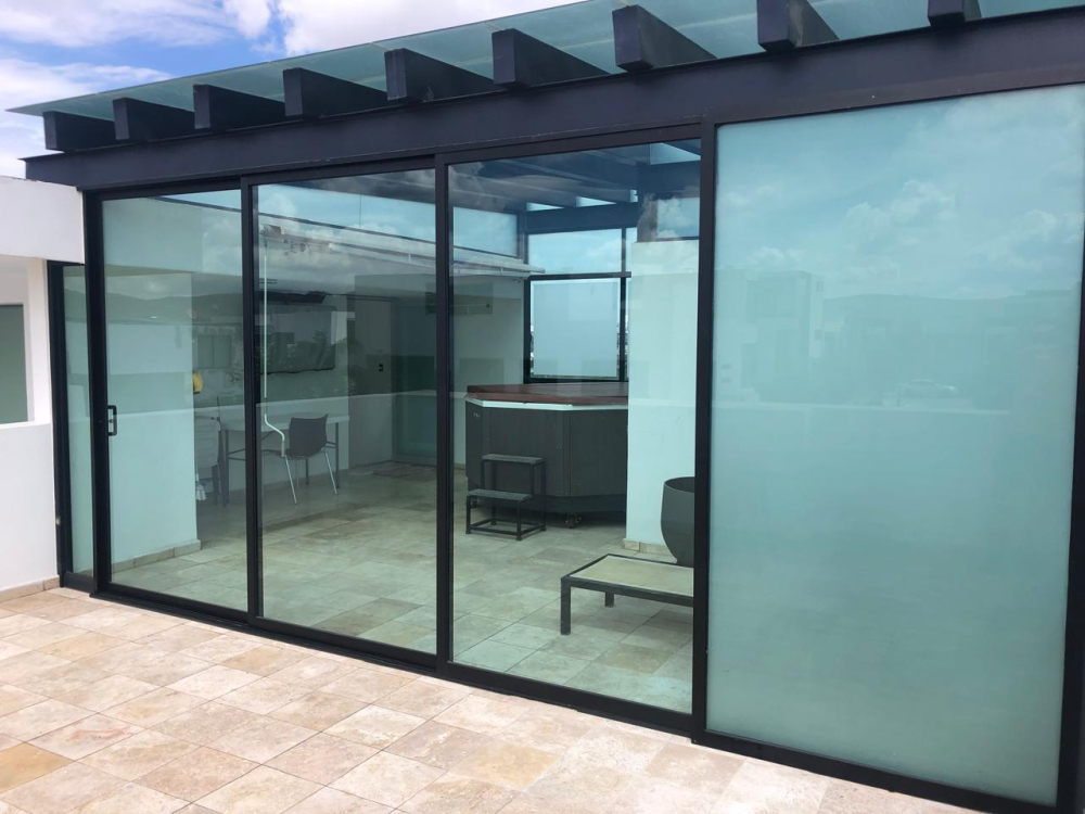 casa en venta en lomas de angelopolis 