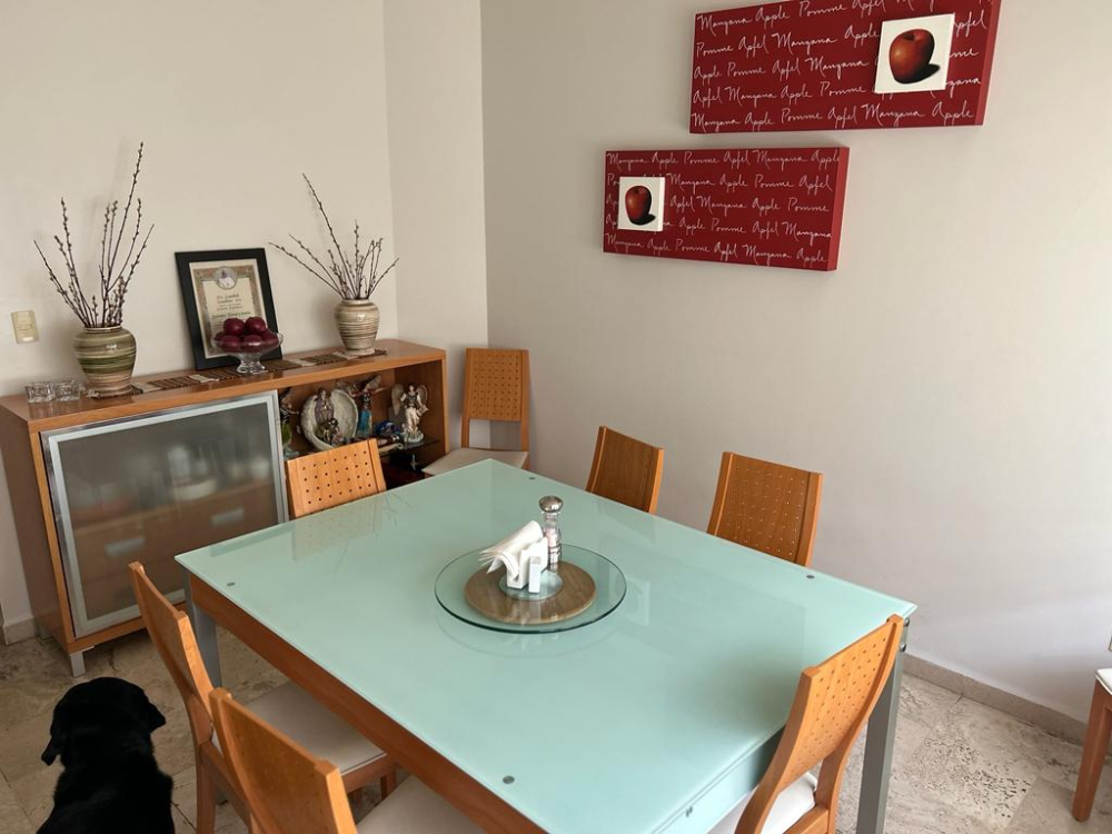 venta de casa en condominio interlomas