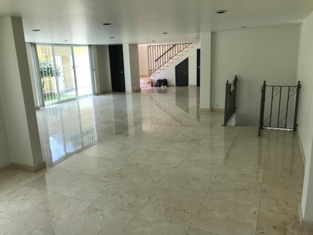 casa en venta, lomas de chapultepec, sierra gorda