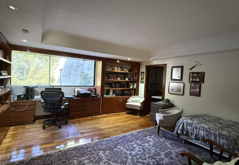 departamento en venta en lomas altas