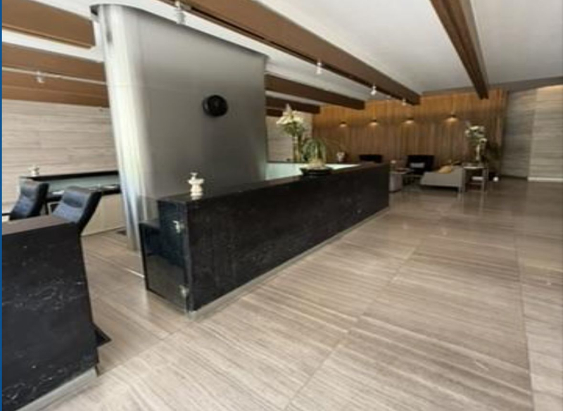 departamento en venta en lomas altas