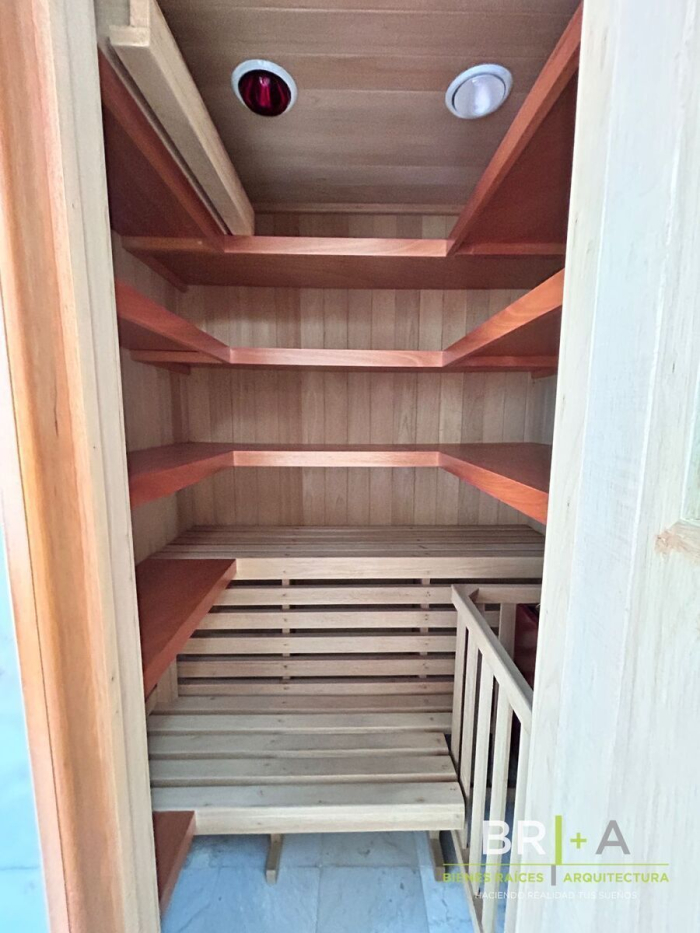 casa en venta en lomas de chapultepec