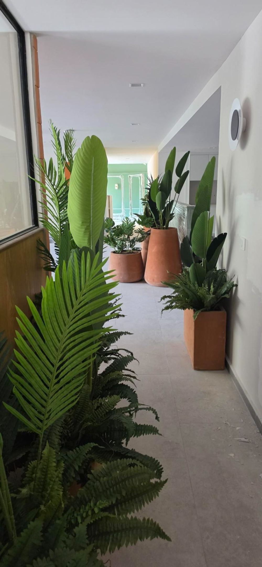 Departamento En Venta En Moderna
