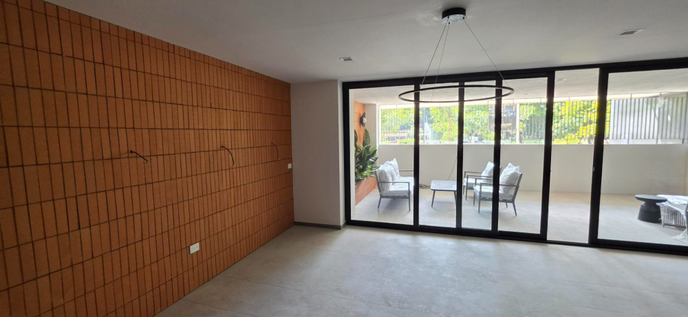 Departamento En Venta En Moderna
